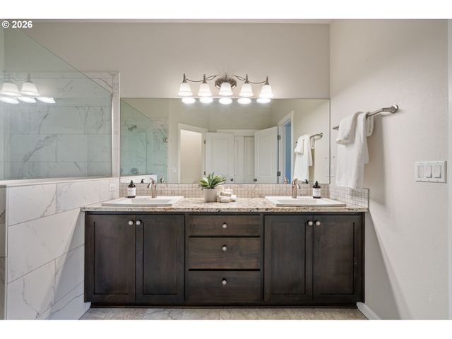 10600 Ne 112TH Pl, Vancouver, WA 98662