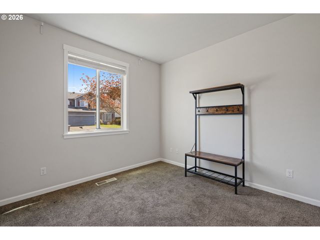 10600 Ne 112TH Pl, Vancouver, WA 98662