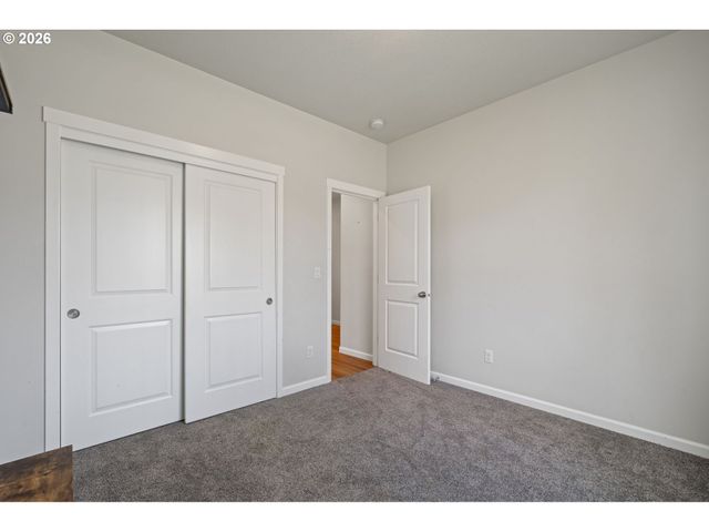 10600 Ne 112TH Pl, Vancouver, WA 98662