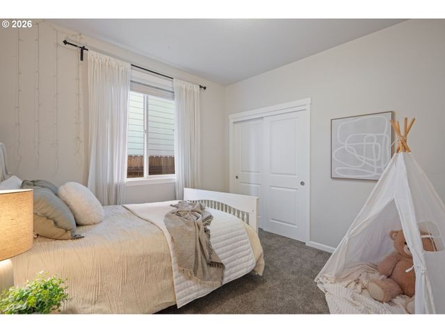 10600 Ne 112TH Pl, Vancouver, WA 98662