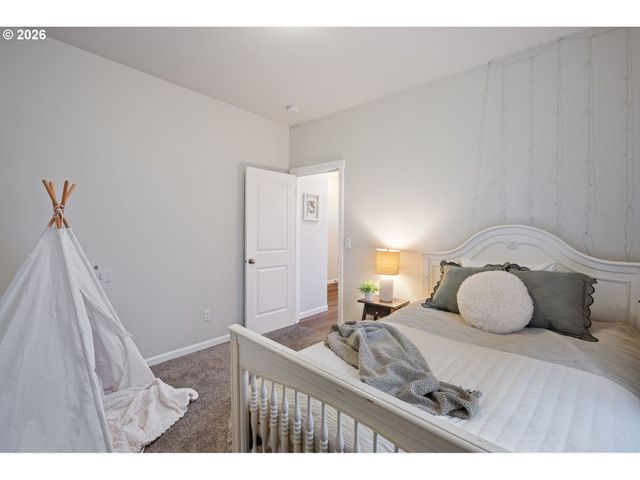 10600 Ne 112TH Pl, Vancouver, WA 98662