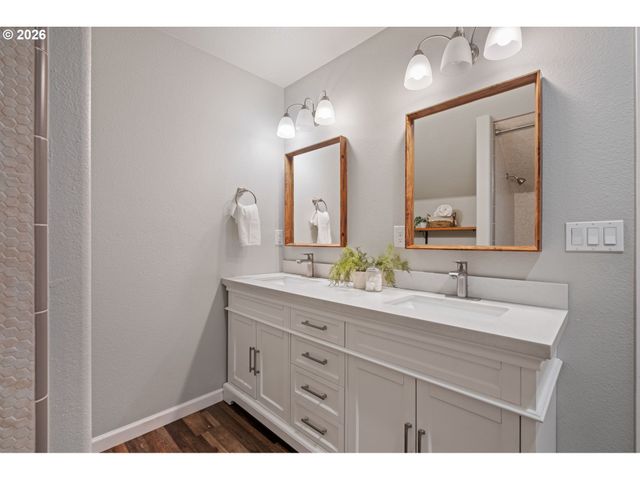 10600 Ne 112TH Pl, Vancouver, WA 98662