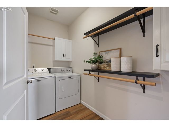 10600 Ne 112TH Pl, Vancouver, WA 98662