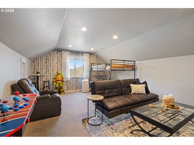 10600 Ne 112TH Pl, Vancouver, WA 98662