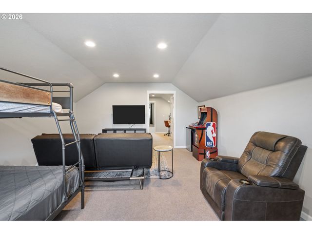 10600 Ne 112TH Pl, Vancouver, WA 98662