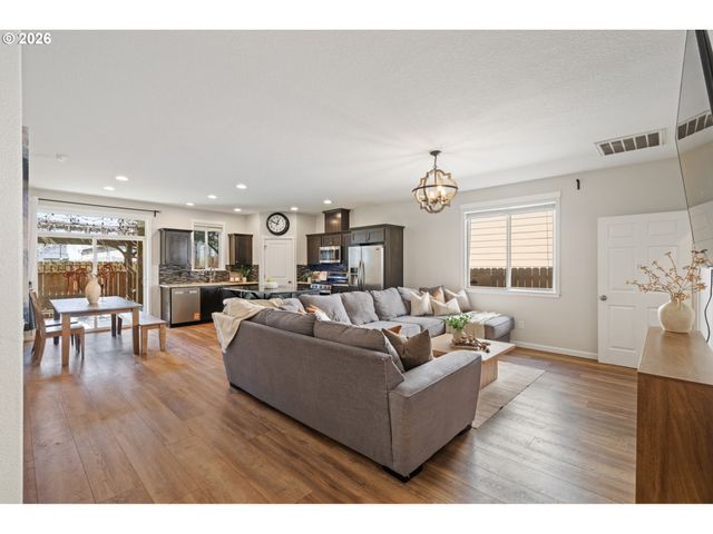 10600 Ne 112TH Pl, Vancouver, WA 98662