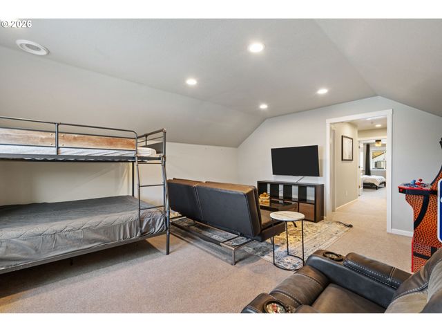 10600 Ne 112TH Pl, Vancouver, WA 98662