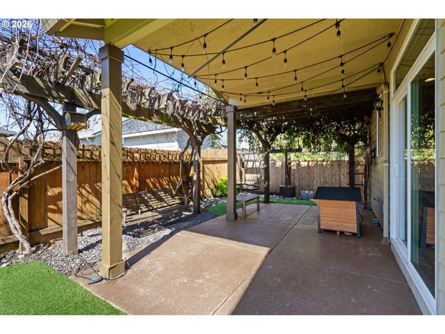 10600 Ne 112TH Pl, Vancouver, WA 98662