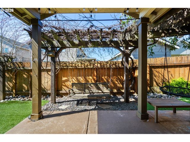 10600 Ne 112TH Pl, Vancouver, WA 98662