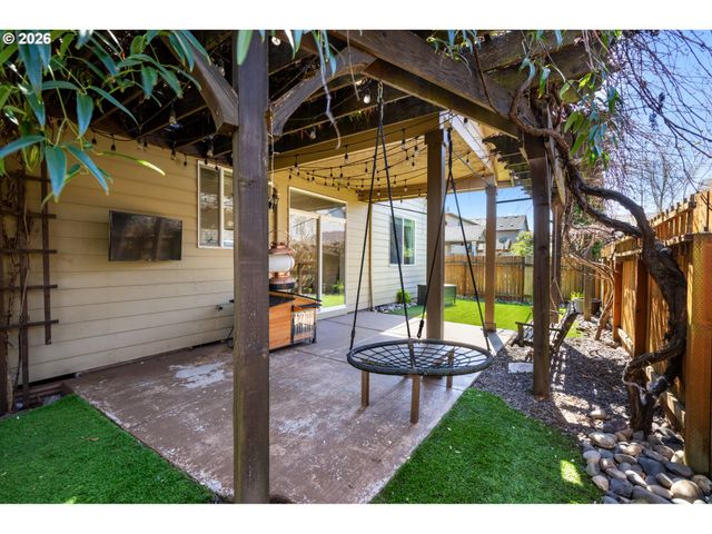 10600 Ne 112TH Pl, Vancouver, WA 98662