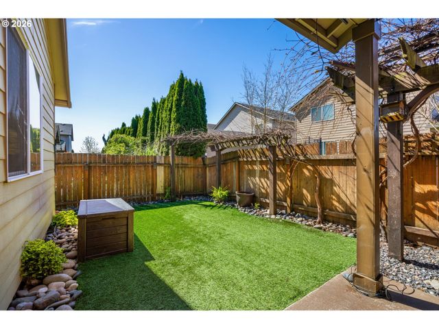 10600 Ne 112TH Pl, Vancouver, WA 98662