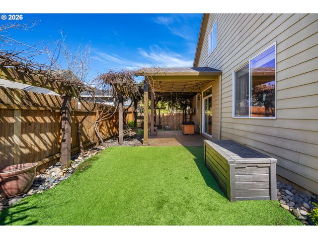 10600 Ne 112TH Pl, Vancouver, WA 98662