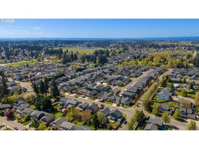 10600 Ne 112TH Pl, Vancouver, WA 98662