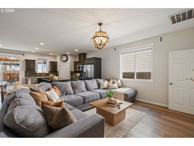 10600 Ne 112TH Pl, Vancouver, WA 98662