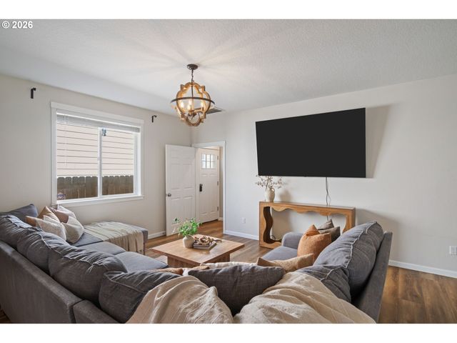 10600 Ne 112TH Pl, Vancouver, WA 98662