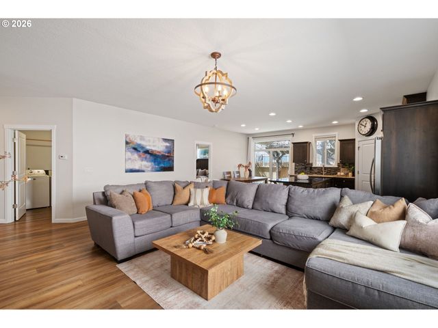 10600 Ne 112TH Pl, Vancouver, WA 98662