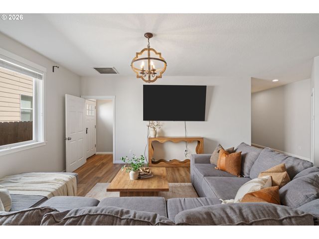 10600 Ne 112TH Pl, Vancouver, WA 98662