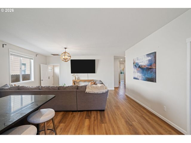 10600 Ne 112TH Pl, Vancouver, WA 98662