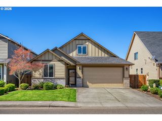 10600 Ne 112TH Pl, Vancouver, WA 98662