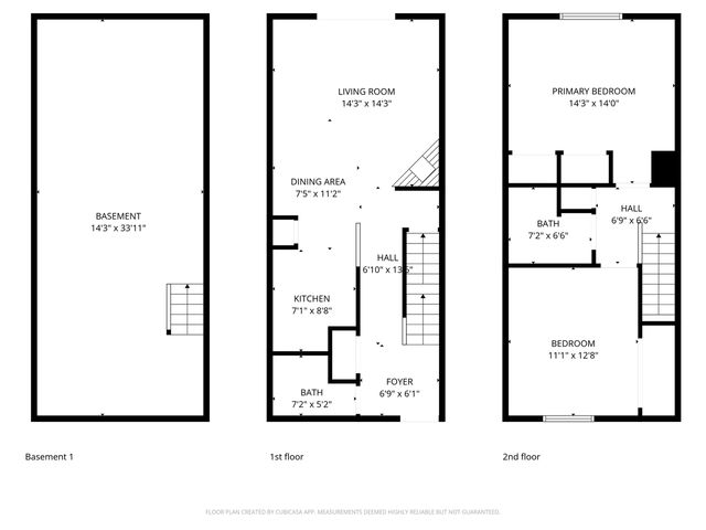 805 S Imperial DRIVE, Hartland, WI 53029