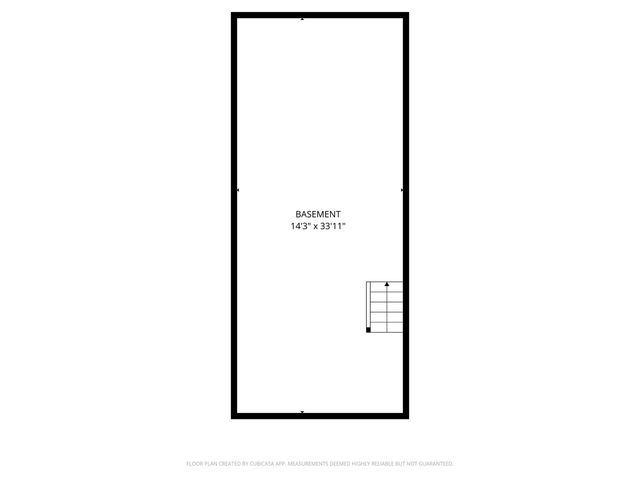 805 S Imperial DRIVE, Hartland, WI 53029