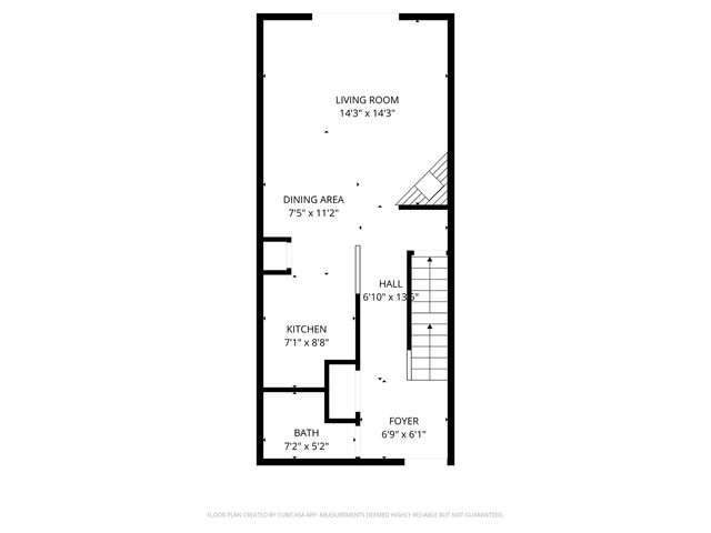 805 S Imperial DRIVE, Hartland, WI 53029