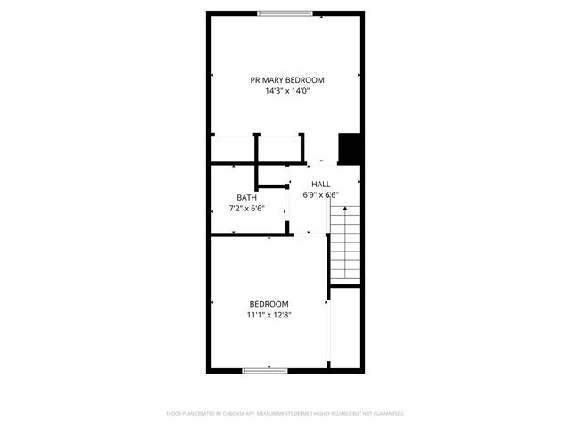 805 S Imperial DRIVE, Hartland, WI 53029