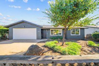 1429 Taylor Avenue, Escondido, CA 92027