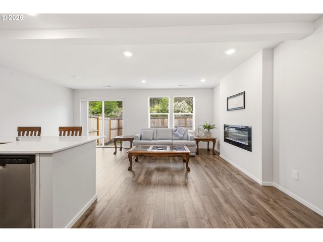10360 Ne 46TH St, Vancouver, WA 98682