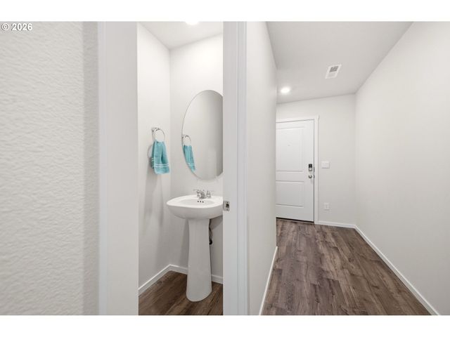 10360 Ne 46TH St, Vancouver, WA 98682