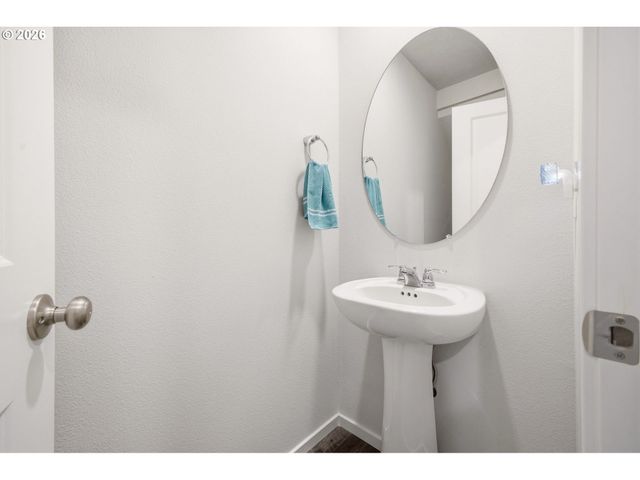 10360 Ne 46TH St, Vancouver, WA 98682