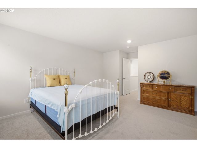 10360 Ne 46TH St, Vancouver, WA 98682