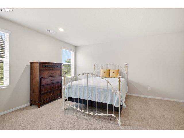 10360 Ne 46TH St, Vancouver, WA 98682
