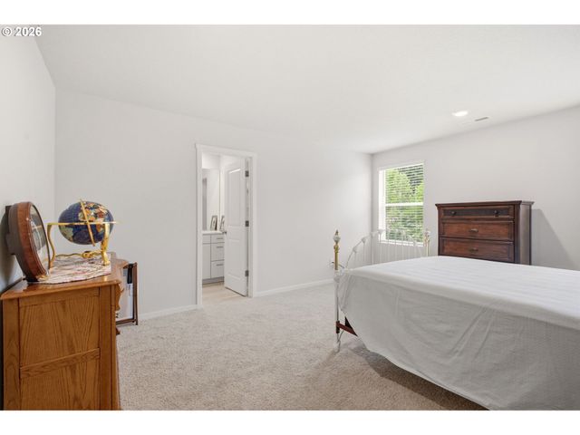 10360 Ne 46TH St, Vancouver, WA 98682