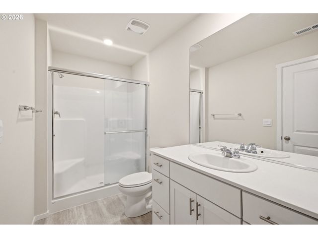 10360 Ne 46TH St, Vancouver, WA 98682