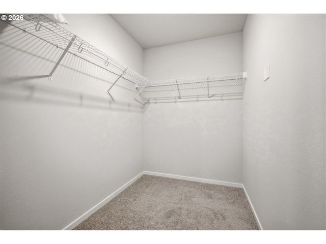 10360 Ne 46TH St, Vancouver, WA 98682