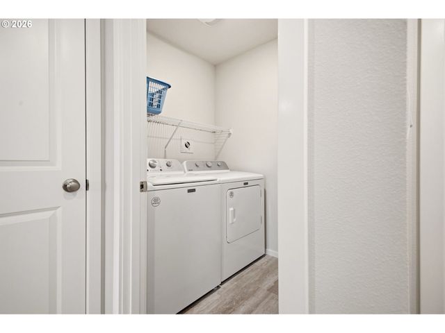 10360 Ne 46TH St, Vancouver, WA 98682