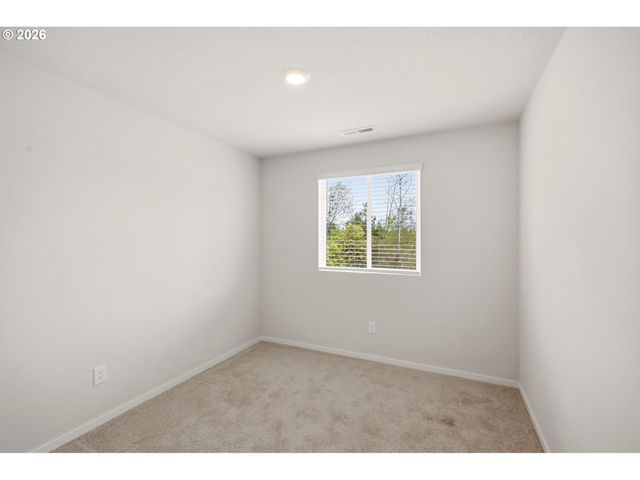 10360 Ne 46TH St, Vancouver, WA 98682