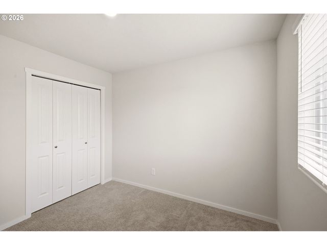 10360 Ne 46TH St, Vancouver, WA 98682