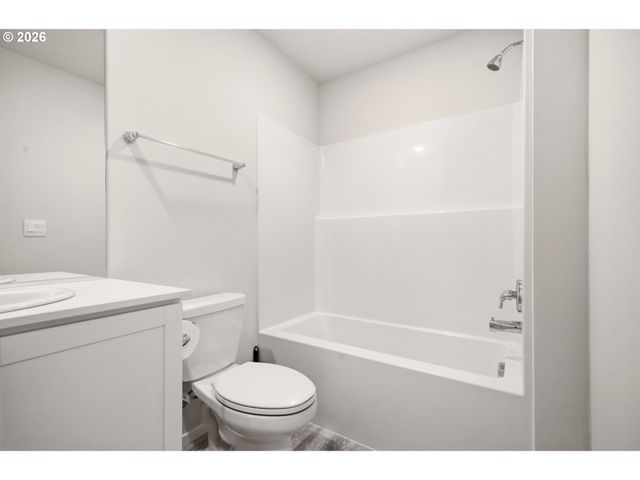 10360 Ne 46TH St, Vancouver, WA 98682