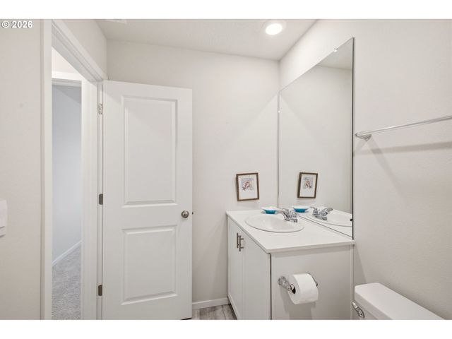 10360 Ne 46TH St, Vancouver, WA 98682