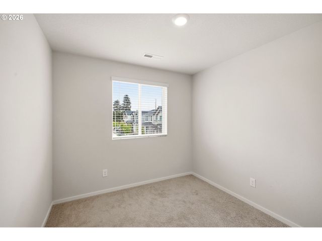 10360 Ne 46TH St, Vancouver, WA 98682