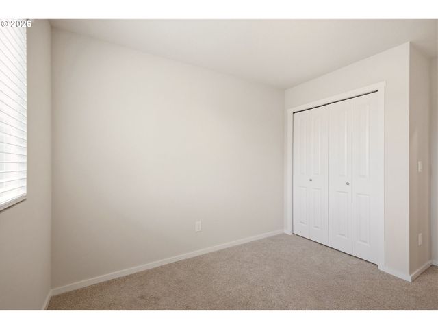 10360 Ne 46TH St, Vancouver, WA 98682