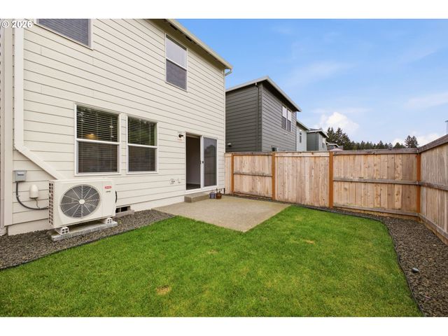10360 Ne 46TH St, Vancouver, WA 98682