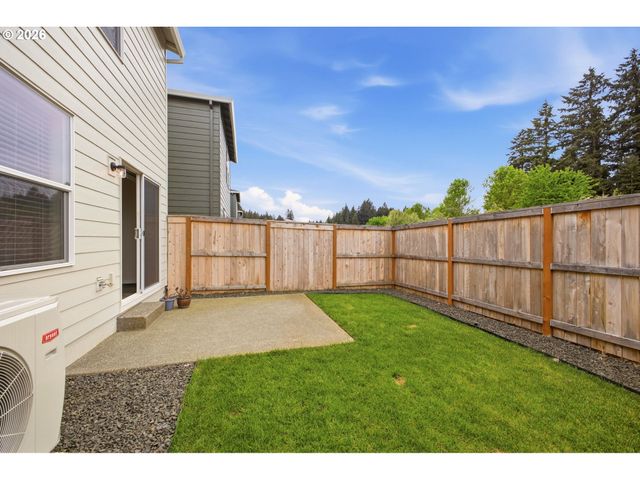 10360 Ne 46TH St, Vancouver, WA 98682