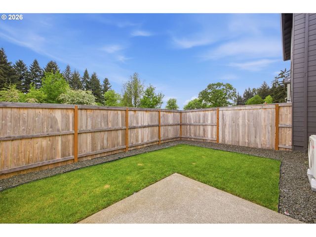 10360 Ne 46TH St, Vancouver, WA 98682