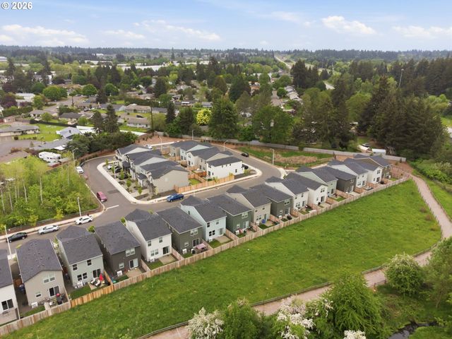 10360 Ne 46TH St, Vancouver, WA 98682