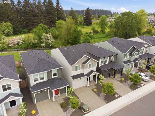 10360 Ne 46TH St, Vancouver, WA 98682