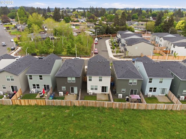 10360 Ne 46TH St, Vancouver, WA 98682