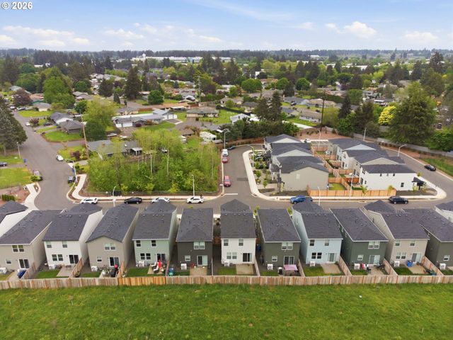 10360 Ne 46TH St, Vancouver, WA 98682